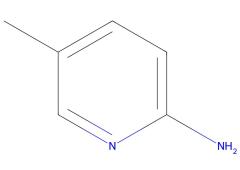 Manufacturer high quality 2-Amino-5-Methylpyridine CAS 1603-41-4