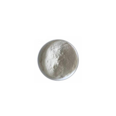 Manufacturer high quality 2-Amino-5-Methylpyridine CAS 1603-41-4