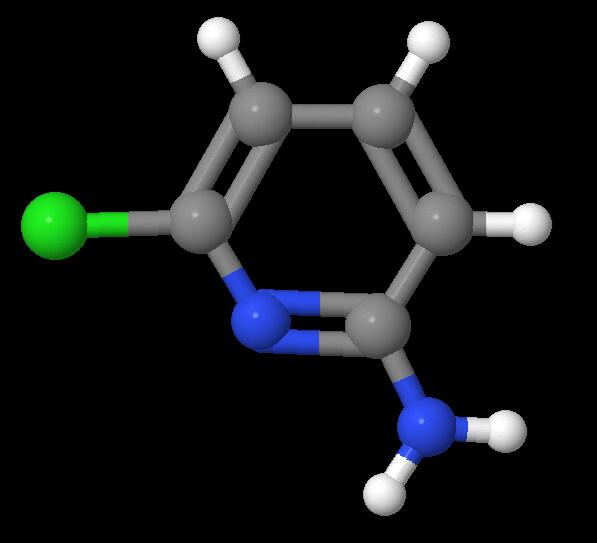 Factory High Purity 2-Amino-6-ChloroPyridine CAS 45644-21-1