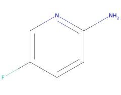Hot Selling 2-Amino-5-Fluoropyridine CAS 21717-96-4 with low price