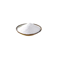 Hot Selling 2-Amino-5-Fluoropyridine CAS 21717-96-4 with low price