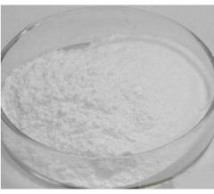 Best selling 2-Amino-4-Methyl-3-Nitropyridine CAS 6635-86-5 with factory price