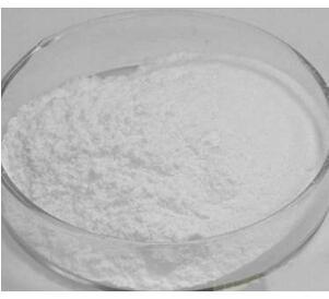 Best selling 2-Amino-4-Methyl-3-Nitropyridine CAS 6635-86-5 with factory price