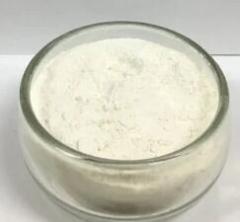 Hot Selling 2-Amino-5-Fluoropyridine CAS 21717-96-4 with low price