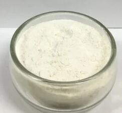 Hot Selling 2-Amino-5-Fluoropyridine CAS 21717-96-4 with low price