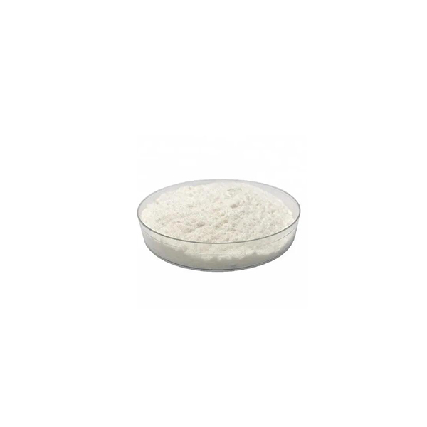 Factory supply Price 2-Amino-5-bromo-3-methylpyridine CAS 3430-21-5 with fast delivery in stock