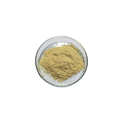 Hot selling 2-Amino-5-chloro-3-nitropyridine CAS 5409-39-2 with good price