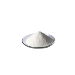 Big discount 2-Amino-5-Chloro-6-MethylPyridine CAS 36936-23-9