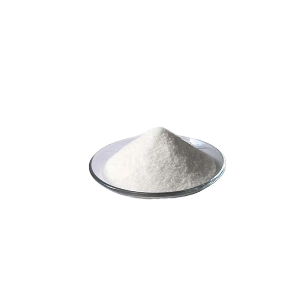 Big discount 2-Amino-5-Chloro-6-MethylPyridine CAS 36936-23-9