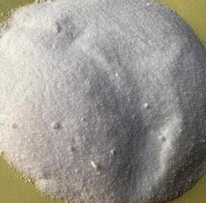 Manufacturer high quality 2-Amino-5-Methylpyridine CAS 1603-41-4
