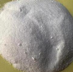 Manufacturer high quality 2-Amino-5-Methylpyridine CAS 1603-41-4