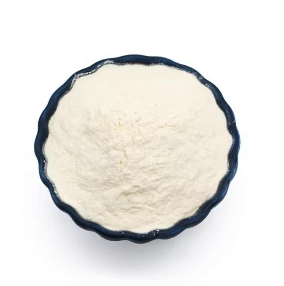 Factory Supply High Quality 2-Amino-5-Bromo-3-Nitropyridine CAS 6945-68-2