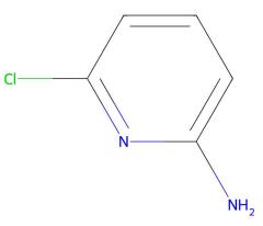 Factory High Purity 2-Amino-6-ChloroPyridine CAS 45644-21-1