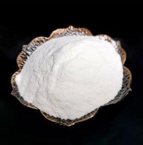 Factory High Purity 2-Amino-6-ChloroPyridine CAS 45644-21-1