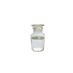 Manufacturer High Quality 2-Bromo-4-methyl-3-nitropyridine CAS 23056-45-3 with Competitive price