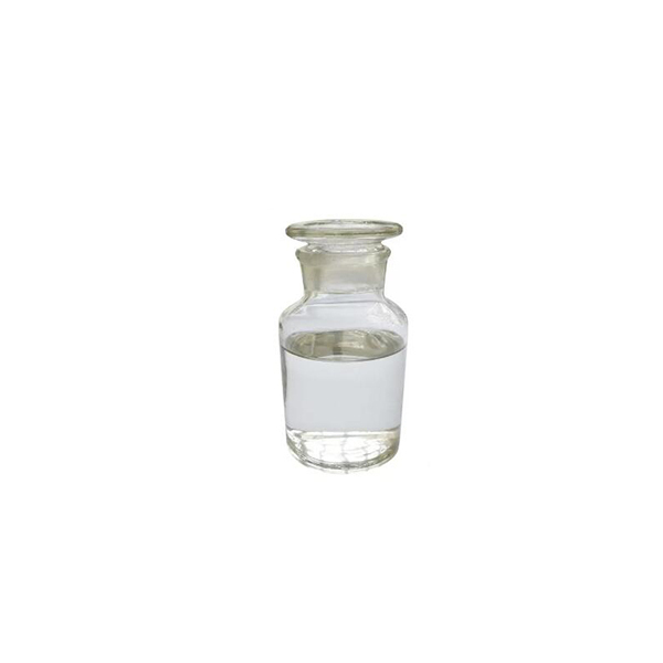 Manufacturer High Quality 2-Bromo-4-methyl-3-nitropyridine CAS 23056-45-3 with Competitive price