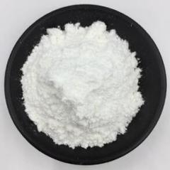 Manufacturer supply 2-Bromo-4-Methyl-5-Nitropyridine CAS 23056-47-5