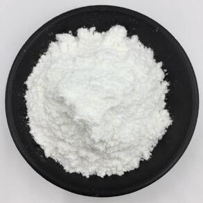 Manufacturer supply 2-Bromo-4-Methyl-5-Nitropyridine CAS 23056-47-5