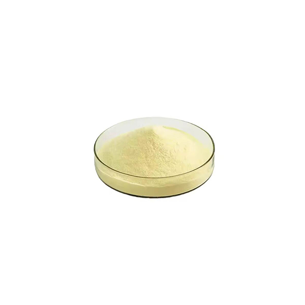 Wholesale Price High Purity 2-Amino-6-methylpyridine CAS 1824-81-3