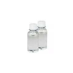 Manufacturer High Quality 2-Bromo pyridine CAS 109-04-6