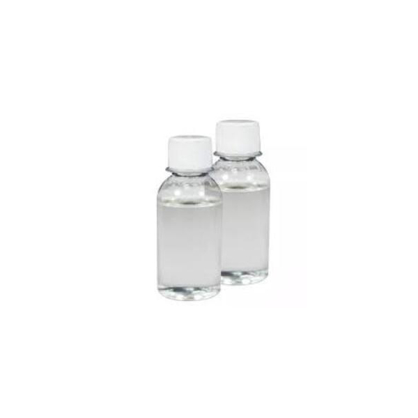 Manufacturer High Quality 2-Bromo pyridine CAS 109-04-6