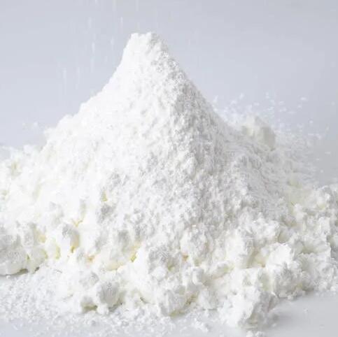 Good quality 2-Bromo-3-hydroxypyridine CAS 6602-32-0