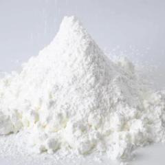 Good quality 2-Bromo-3-hydroxypyridine CAS 6602-32-0