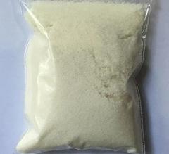 Professional manufacturer supply 2-Amino-3-Nitropyridine CAS 4214-75-9