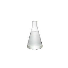 Wholesale price Good quality 2-Bromo-3-Methyl pyridine CAS 3430-17-9