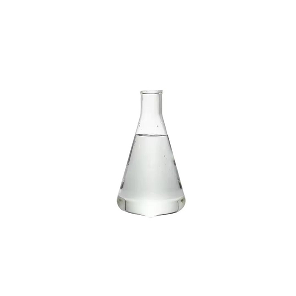 Wholesale price Good quality 2-Bromo-3-Methyl pyridine CAS 3430-17-9