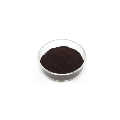 Professional manufacturer supply 2-Amino-5-Cyanopyridine CAS 4214-73-7 with stock