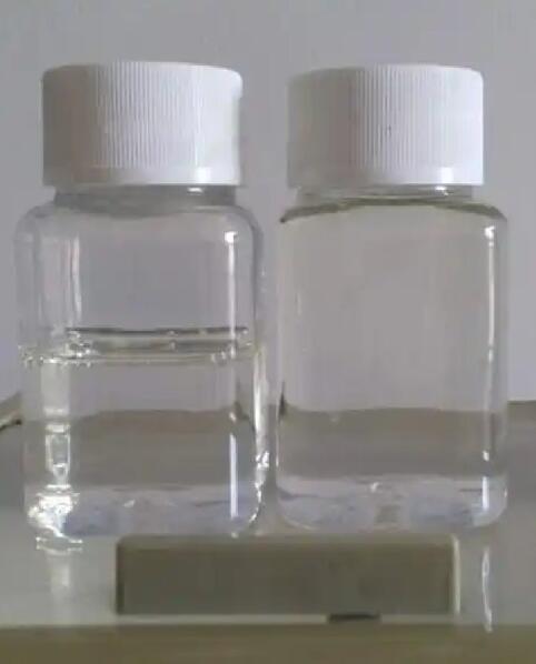 Manufacturer High Quality 2-Bromo pyridine CAS 109-04-6
