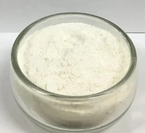 Factory supply Price 2-Amino-5-bromo-3-methylpyridine CAS 3430-21-5 with fast delivery in stock