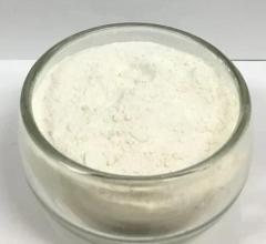 Factory supply Price 2-Amino-5-bromo-3-methylpyridine CAS 3430-21-5 with fast delivery in stock
