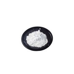 Factory High Purity 2-Amino-6-ChloroPyridine CAS 45644-21-1