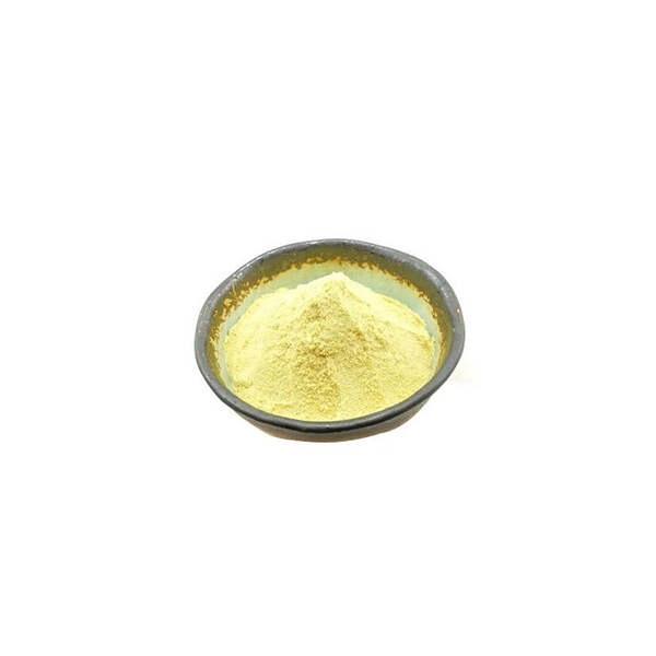 High Quality 2-Amino-6-Methyl-5-Nitropyridine CAS 22280-62-2