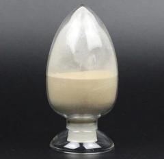 Hot sale High Quality 2-Amino-5-Iodopyridine CAS 20511-12-0