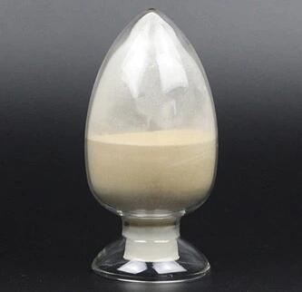 Hot sale High Quality 2-Amino-5-Iodopyridine CAS 20511-12-0