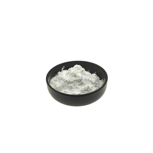 Manufacturer supply 2-Bromo-4-Methyl-5-Nitropyridine CAS 23056-47-5