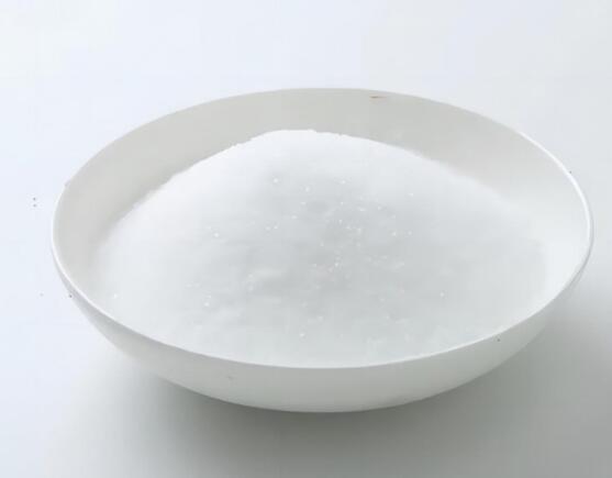 Good quality 2-Bromo-5-Nitropyridine cas 4487-59-6