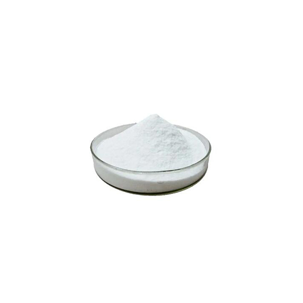 High Quality 2-Bromo-5-Iodopyridine cas 73290-22-9