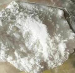 Manufacturer High Quality 2-Bromo-5-ChloroPyridine cas 40473-01-6