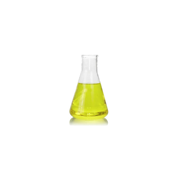 Wholesale Price 2-Amino-3-Methylpyridine CAS 1603-40-3