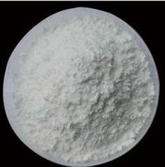 Wholesale price Good quality 2-Bromo-5-MethylPyridine cas 3510-66-5