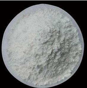 Wholesale price Good quality 2-Bromo-5-MethylPyridine cas 3510-66-5