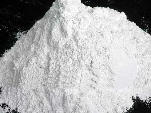Wholesale Price High Purity 3-Amino-2-chloropyridine cas 6298-19-7