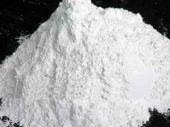 Wholesale Price High Purity 3-Amino-2-chloropyridine cas 6298-19-7