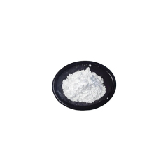 Wholesale Price High Purity 3-Amino-2-chloropyridine cas 6298-19-7