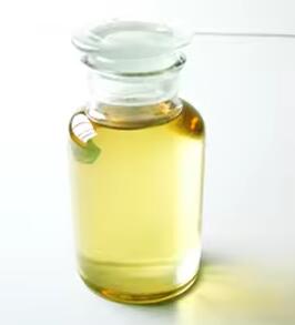 Wholesale Price 2-Amino-3-Methylpyridine CAS 1603-40-3