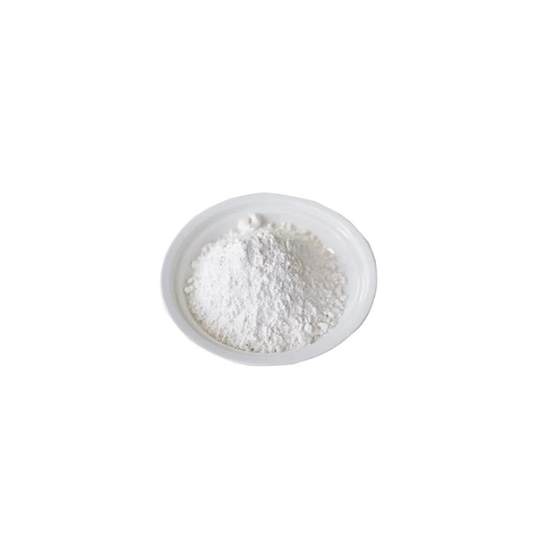 Good quality 2-Bromo-5-Nitropyridine cas 4487-59-6